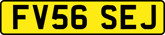 FV56SEJ