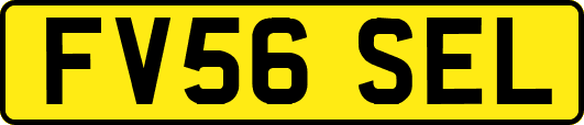 FV56SEL