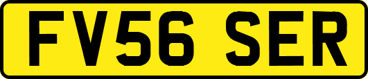 FV56SER