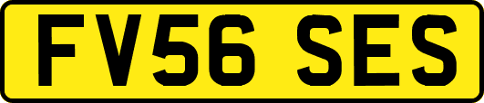 FV56SES