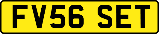 FV56SET