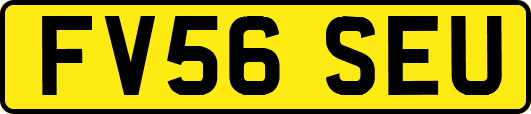 FV56SEU
