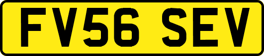 FV56SEV