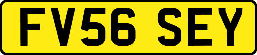 FV56SEY