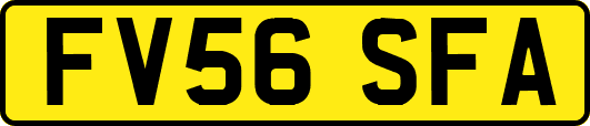 FV56SFA