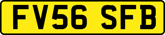 FV56SFB