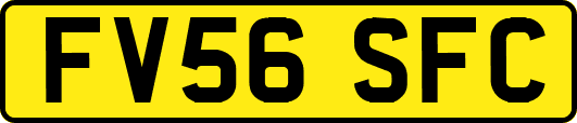 FV56SFC