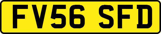FV56SFD