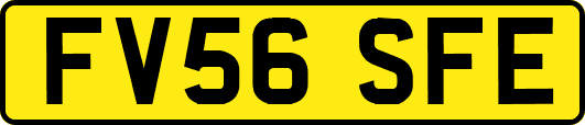 FV56SFE