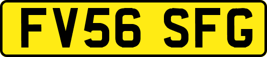FV56SFG