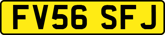 FV56SFJ