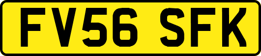 FV56SFK
