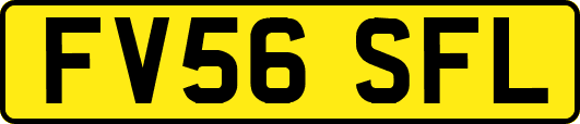 FV56SFL