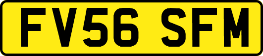 FV56SFM