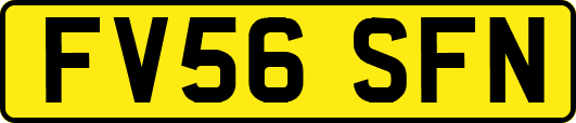 FV56SFN