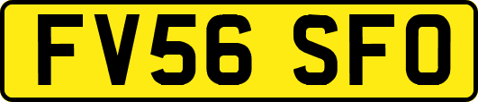 FV56SFO