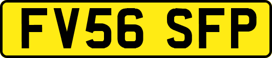 FV56SFP
