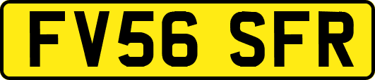 FV56SFR