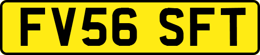 FV56SFT