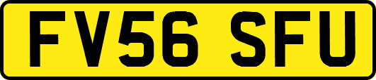 FV56SFU