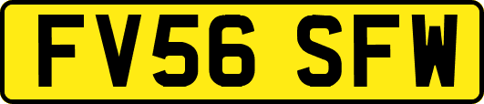 FV56SFW