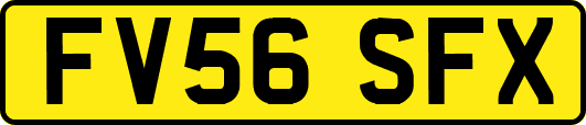FV56SFX