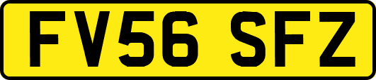 FV56SFZ