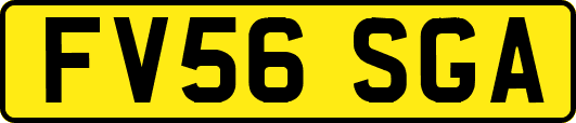 FV56SGA