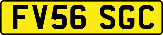 FV56SGC