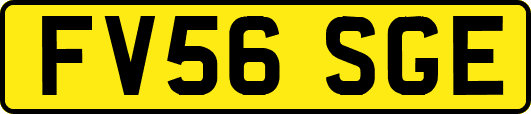 FV56SGE