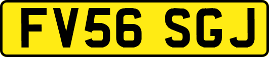 FV56SGJ