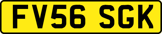 FV56SGK