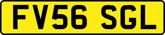 FV56SGL