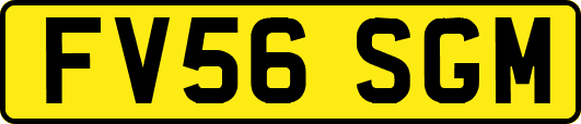 FV56SGM