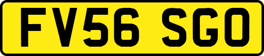 FV56SGO