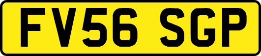 FV56SGP