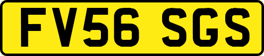 FV56SGS