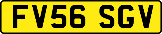 FV56SGV