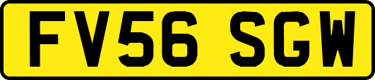 FV56SGW