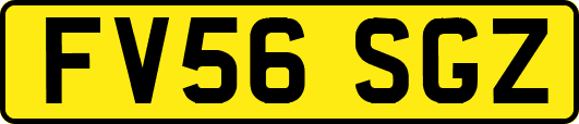 FV56SGZ