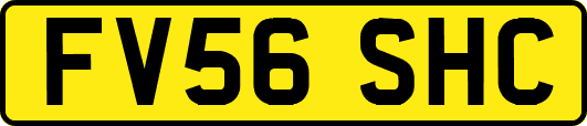 FV56SHC