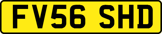 FV56SHD