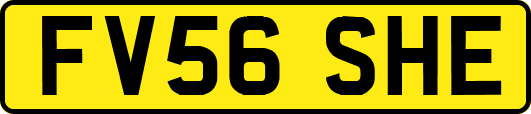 FV56SHE