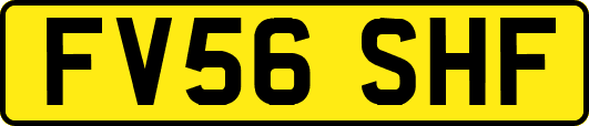 FV56SHF