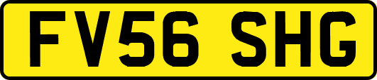 FV56SHG