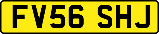 FV56SHJ