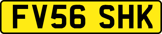 FV56SHK