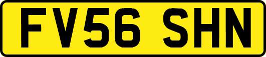 FV56SHN