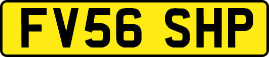 FV56SHP