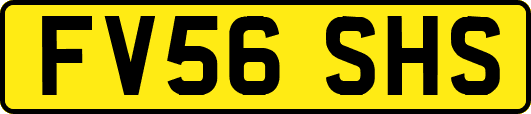 FV56SHS